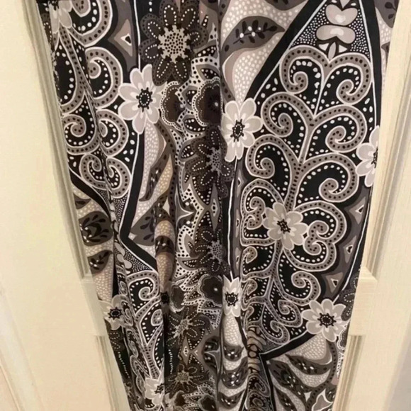 Prana Womens Size Small Athletic Tank Dress - Picture 3 of 6